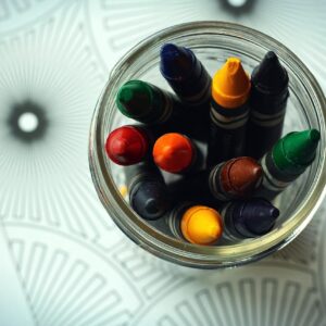 Extended Daycare Fee